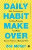 Daily Habit Makeover thumbnail 1