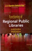 Functioning of Regional Public Libraries in Andhra Pradesh: a Study thumbnail 1