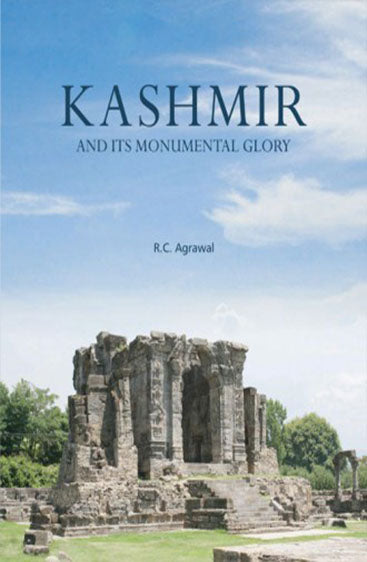 THE EARLIEST CIVILIZATION OF SOUTH ASIA
