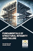 Fundamentals of Structural Integrity and Failure thumbnail 1
