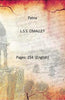 Patna thumbnail 1