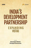 India's Development Partnership Expanding Vistas thumbnail 1