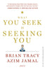 What You Seek Is Seeking You thumbnail 1
