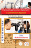 Practical Experiments in Optometry: A Comprehensive Approach thumbnail 1