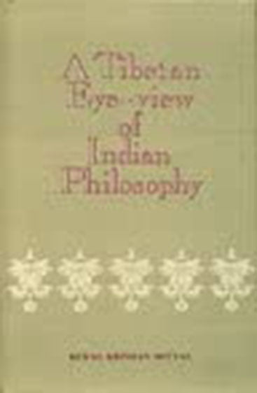 Madhyanta-Vibhaga: Discourse on discrimination between middle and extreme ascribed to Bodhisattva Maitreya and commented by Vasubandhu and Sthirarmat
