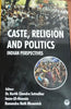 Caste, Religion and Politics: Indian Perspectives thumbnail 1
