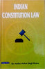 Indian Constitution Law thumbnail 1