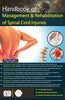 Handbook of Management and Rehabilitation of Spinal Cord Injuries thumbnail 1