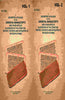 A Descriptive Catalogue of the Oriental Manuscripts and Other Articles Illustrative of the Literature, History, Statistics and Antiquities of the South of India thumbnail 1