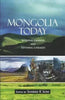 Mongolia Today thumbnail 1