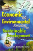Economic and Environmental Accounting for Sustainable Development thumbnail 1