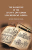 The narrative of the life of a gentleman long resident in India thumbnail 1