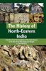 The History of North-Eastern India thumbnail 1
