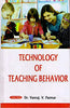 Technology Of Teaching Behavior thumbnail 1