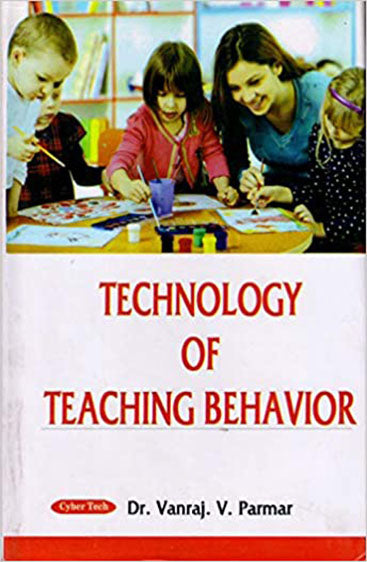 Technology Of Teaching Behavior