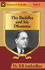 The Buddha and His Dhamma thumbnail 1
