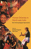 Human Diversity in North-east India: Bio-Anthropological Approaches thumbnail 1