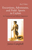 Excursions, Adventures And Field-Sports In Ceylon: Its Commercial And Military Importance thumbnail 1