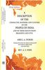 A Description Of The Character, Manners, And Customs Of The People Of India And Of Their Institutions Religious And Civil thumbnail 1