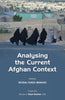 Air Power and Emerging Technologies thumbnail 1