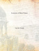 Economics of Micro Finance thumbnail 1