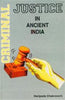 Criminal Justice in Ancient India thumbnail 1