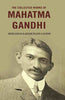 The collected works of Mahatma Gandhi thumbnail 1
