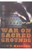 War On Sacred Grounds thumbnail 1
