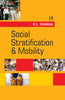 SOCIAL STRATIFICATION AND MOBILITY thumbnail 1