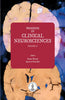 Progress in Clinical Neurosciences, Volume 26 thumbnail 1