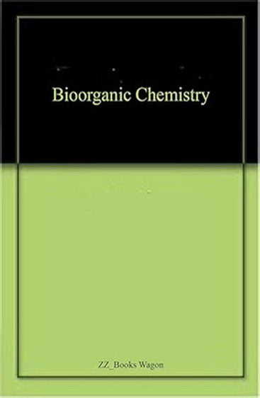 Fundamentals of Nanotechnology
