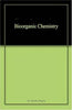 Fundamentals of Nanotechnology thumbnail 1