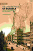 The Land Revenue of Bombay: A History of its Administration, Rise, and Progress thumbnail 1