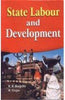 State, Labour and Development thumbnail 1