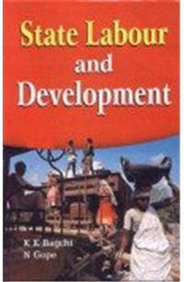 State, Labour and Development