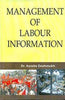 Management of Labour Information System thumbnail 1
