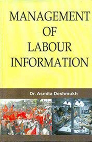 Management of Labour Information System