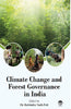 Climate Change and Forest Governance in India thumbnail 1