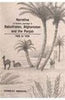 Narrative Of Various Journeys In Balochistan, Afghanistan And The Panjab, 4 Vols thumbnail 1