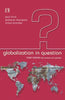 GLOBALIZATION IN QUESTION thumbnail 1