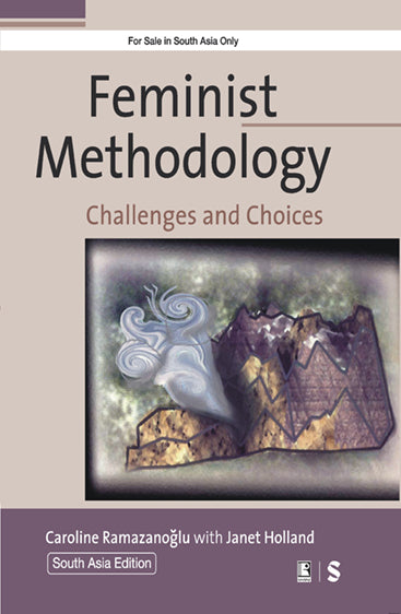 Feminist Methodology