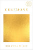 CEREMONY thumbnail 1