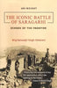 An Insight The Iconic Battle of Saragarhi : Echoes of the Frontier thumbnail 1