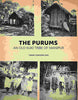 The purums: An Old kuki Tribe Of Manipur thumbnail 1