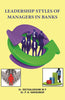 Leadership Styles of Managers in Banks thumbnail 1