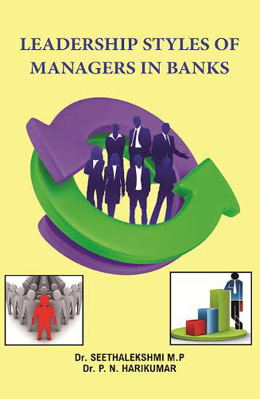 Leadership Styles of Managers in Banks