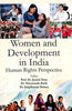 Women and Development in India: Human Rights Perspective thumbnail 1