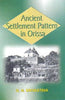 Ancient Settlement Pattern in Orissa thumbnail 1