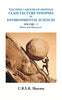 Teaching Labours of Sisyphus! Class Lecture Synopses in Environmental Sciences (Bics and Resources) thumbnail 1