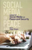 Impact of Social Media on Peace and Security thumbnail 1